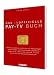 Das inoffizielle Pay-TV-Buch
