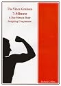 The Vince Graham 7 Minute a Day Miracle Body Sculpting Programme