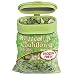 Wide Bag Cap - Reusable Storage Container Top