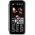 Kyocera Wildcard Prepaid Phone (Virgin Mobile)