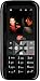Kyocera Wildcard Prepaid Phone (Virgin Mobile)