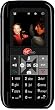 Kyocera Wildcard Prepaid...