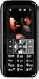 Kyocera Wildcard Prepaid Phone (Virgin Mobile)