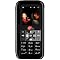 Cell phones I love