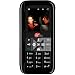 Kyocera Wildcard Prepaid Phone (Virgin Mobile)