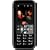 Kyocera Wildcard Prepaid Phone (Virgin Mobile)