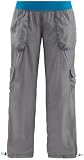Zumba Women's Highlighter Cargo Pants
