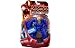 Search : Blue Iron Monger Open Cockpit Concept Series Iron Man Movie Action Figure