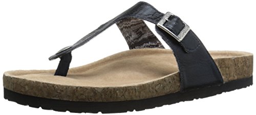 Skechers Women's Granola Flip Flop