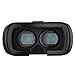SOKAD 3D VR Virtual Reality Headset 3D Glasses For iPhone 6s/6 plus/6/5s/5c/5/SE Samsung Galaxy s5/s6/note4/note5 and Other 4.7