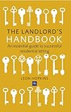 The landlord's handbook : an essential guide to successful residential letting