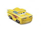 Fisher-Price Disney Pixar CARS Shake N Go Supercharged Ramone