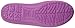 Crocs Women's Mammoth Bow Flat