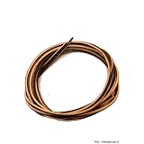 [ヴァイバーグ] VIBERG バイバーグブーツレザーブーツレース 72"（靴紐）