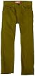 Levi's Boy's 511 Skinny Fit Jean