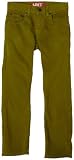 Levis Boys 511 Skinny Fit Jean