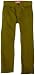 Levi's Boy's 511 Skinny Fit Jean