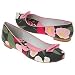 KENZO Women's 273171