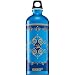 SIGG Bottle SIGG Design, Taj Mahal Turquoise, 1,0 l, 8239.70