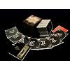 悪魔城ドラキュラ Best Music Collections BOX(DVD付)