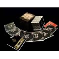 悪魔城ドラキュラ Best Music Collections BOX(DVD付)