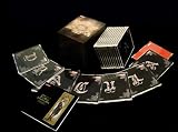 ������h���L���� Best Music Collections BOX(DVD�t)