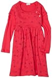Splendid Girls 2-6x Garden Rose Dress