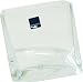 LEONARDO Balance �L���[�u�x�[�X 12cm 36068