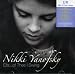 Ella... Of Thee I Swing [Korea Edition] [CD+DVD] [+3 Bonus Studio Tracks] [Universal Music] by Nikki Yanofsky