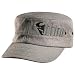 Thor Motocross Recruit Hat