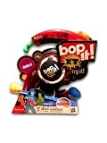 Hasbro Bop It! XT Caliente Edition Exclusive 41RmNLsFAGL. SL160 Hasbro Bop It! XT Caliente Edition Exclusive