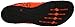 Reebok Men's Crossfit Nano 4.0 Training Shoe
