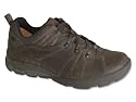 Cat Caterpillar Schnürschuhe DEXUM Herrenschuhe Markenschuhe Halbschuhe Schuhe - grün