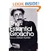 The Essential Groucho: Writings by, for and About Groucho Marx (Penguin Modern Classics)