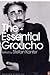 The Essential Groucho: Writings by, for and About Groucho Marx (Penguin Modern Classics)
