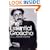 The Essential Groucho: Writings by, for and About Groucho Marx (Penguin Modern Classics)
