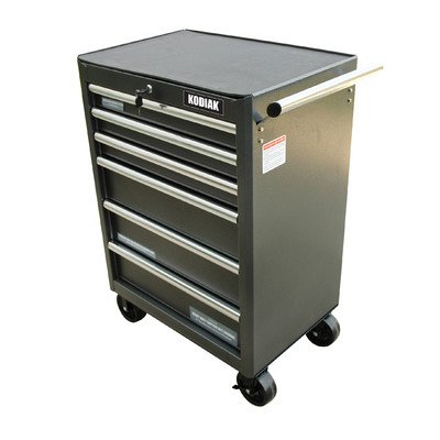 4 K4special Cheap Web Wen 74606 26 Inch 6 Drawer Rolling Tool Cabinet Silver Black Very Cheap And Sales