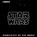 Amazon MP3: Augie's Great Municipal Band & End Credits - Sound-a-like Cover bei MP3-Downloads zum Namen: 41RmOOInLLL._SL75_