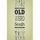 the old weird south