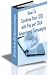How To Combine Your SEO With Pay Per Click Adverti