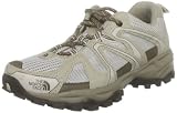 The North Face Women’s Sieve Iii Moonbeam Beige/Oxford Tan Hiking Shoe T0Atrzjw2 4 UK