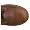 Timberland Pro Men's Thermal Force 8" Soft Toe Waterproof/Insulated Boot,Earth Brown,10.5 M