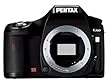PENTAX&nbsp;�f�W�^����჌�t�J����&nbsp;K200D&nbsp;�{�f�B