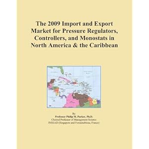 download inside symbian sql a mobile developers guide to