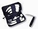 Tactical Laryngoscope Set