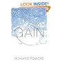 Gain: A Novel