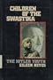 Children Of The Swastika