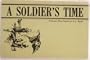 A Soldier's Time: Vietnam War Poems