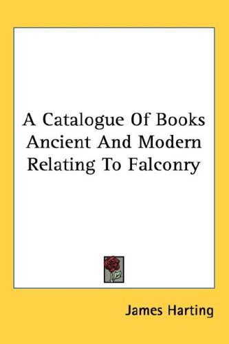 Falconry