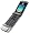 Motorola W370 Prepaid Phone (Tracfone)